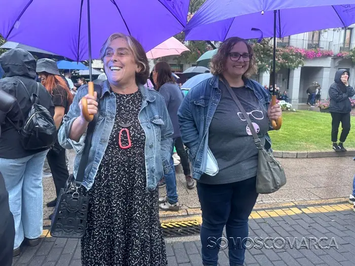 somoscomarca_20250911_obarco_manifestacion_incendios1400