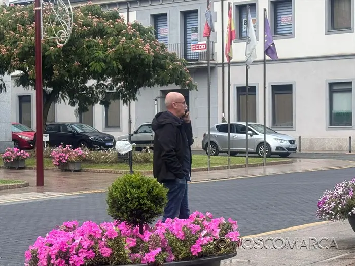 somoscomarca_20250911_obarco_manifestacion_incendios1401