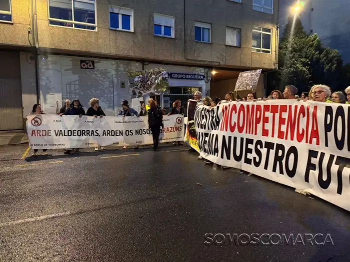 somoscomarca_20250911_obarco_manifestacion_incendios1403