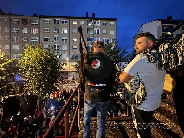 somoscomarca_20250911_obarco_manifestacion_incendios1404