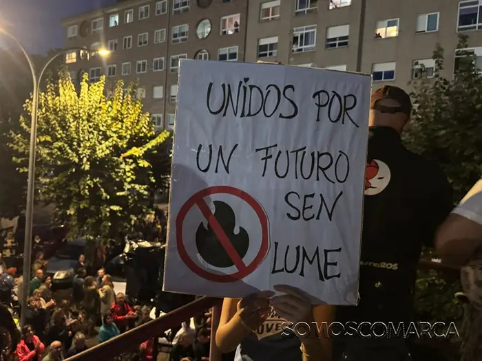 somoscomarca_20250911_obarco_manifestacion_incendios1405