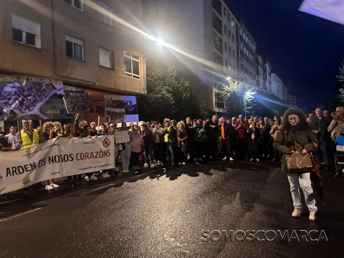 somoscomarca_20250911_obarco_manifestacion_incendios1406