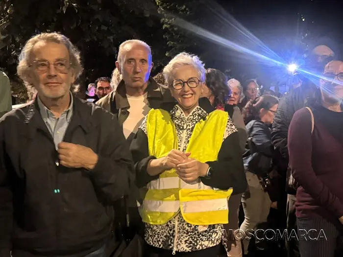 somoscomarca_20250911_obarco_manifestacion_incendios1407