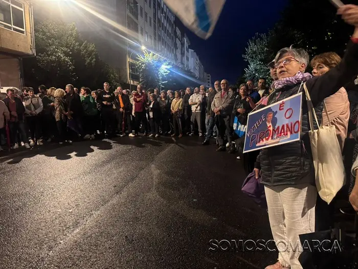 somoscomarca_20250911_obarco_manifestacion_incendios1408