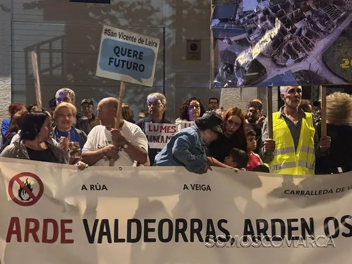 somoscomarca_20250911_obarco_manifestacion_incendios1409