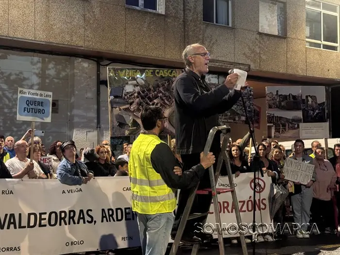 somoscomarca_20250911_obarco_manifestacion_incendios1410