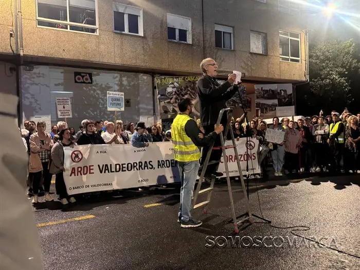 somoscomarca_20250911_obarco_manifestacion_incendios1411