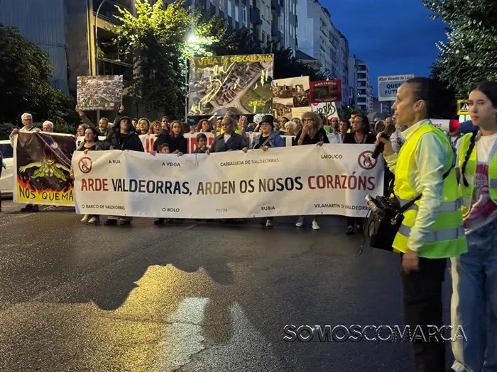 somoscomarca_20250911_obarco_manifestacion_incendios1412