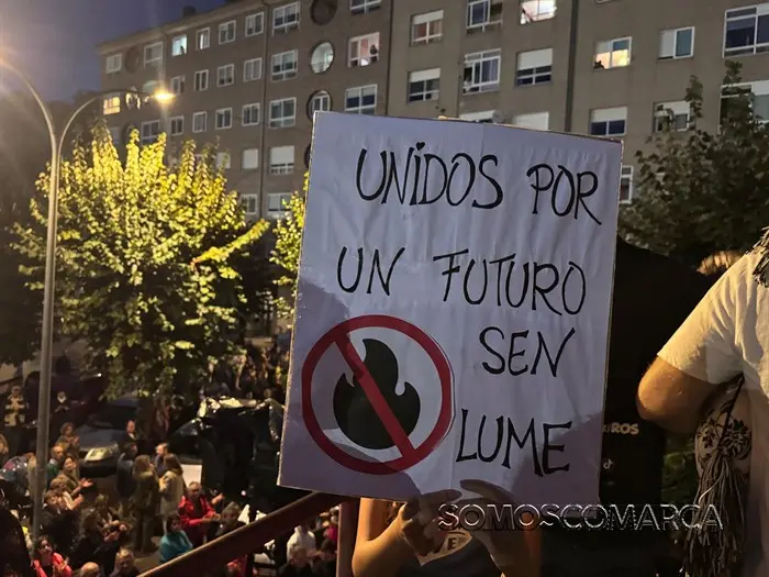 somoscomarca_20250911_obarco_manifestacion_incendios1413