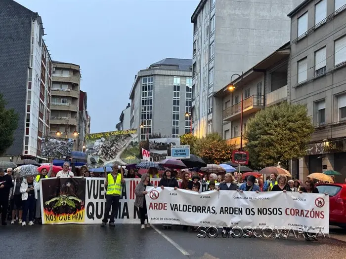 somoscomarca_20250911_obarco_manifestacion_incendios1414