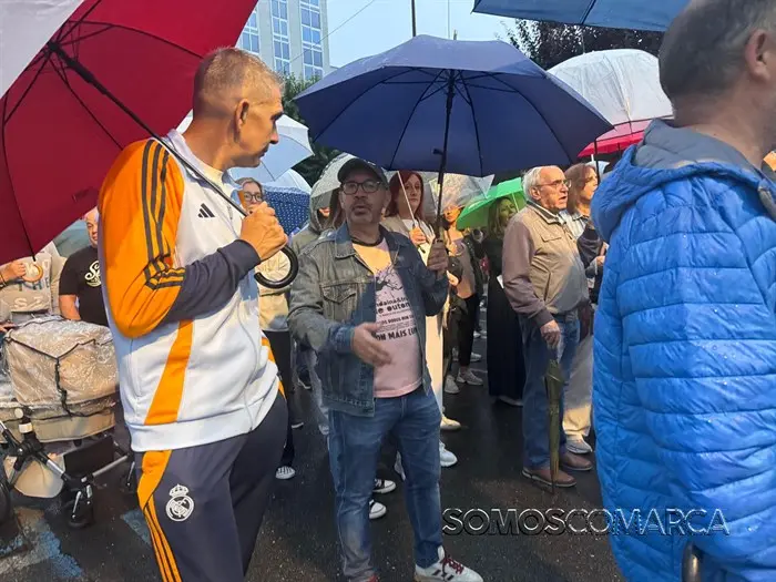 somoscomarca_20250911_obarco_manifestacion_incendios1415