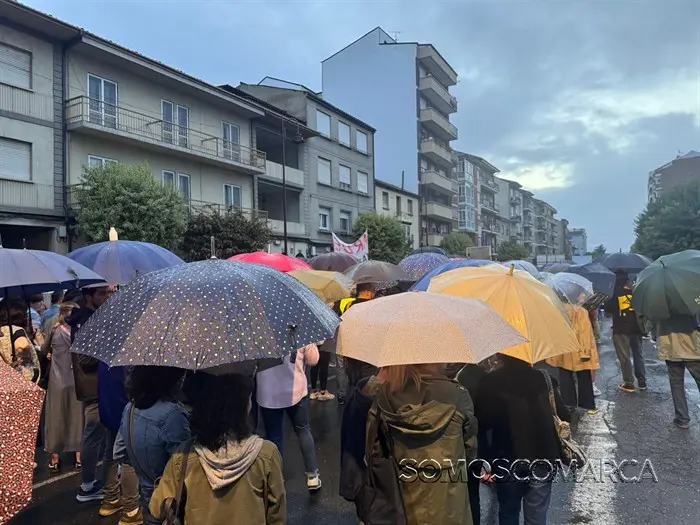 somoscomarca_20250911_obarco_manifestacion_incendios1416