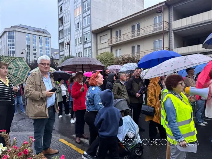 somoscomarca_20250911_obarco_manifestacion_incendios1417