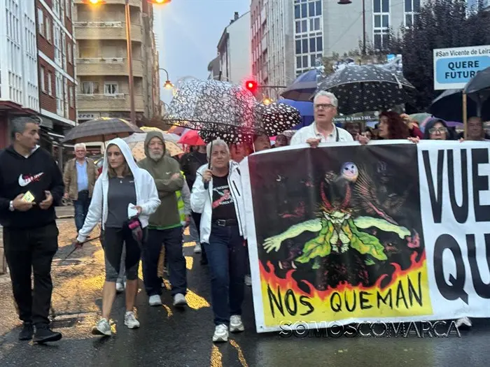 somoscomarca_20250911_obarco_manifestacion_incendios1418