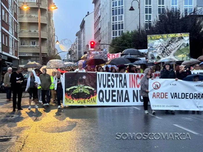 somoscomarca_20250911_obarco_manifestacion_incendios1419