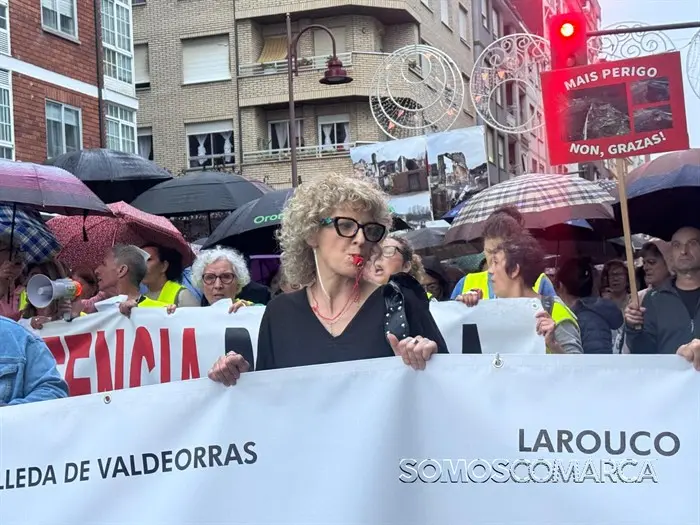 somoscomarca_20250911_obarco_manifestacion_incendios1420