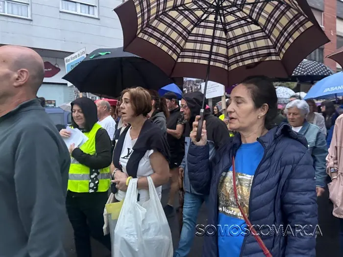 somoscomarca_20250911_obarco_manifestacion_incendios1421