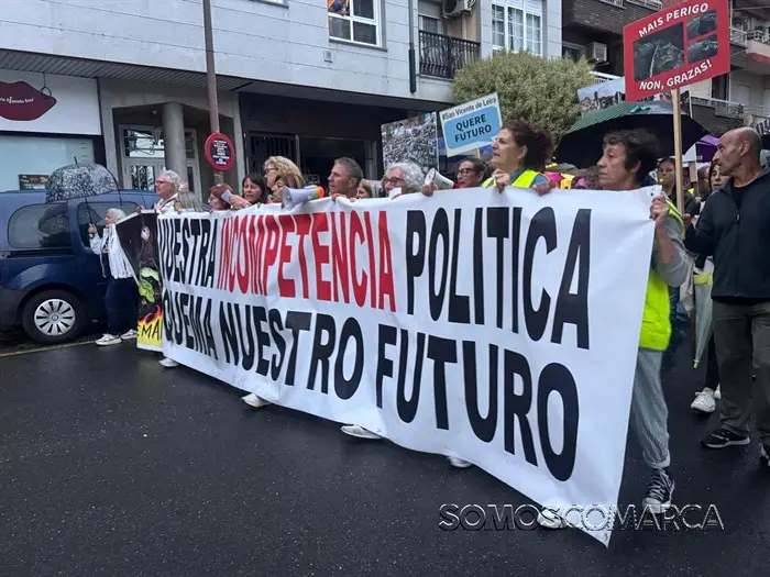 somoscomarca_20250911_obarco_manifestacion_incendios1422