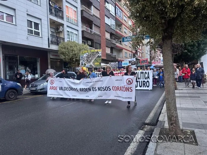 somoscomarca_20250911_obarco_manifestacion_incendios1423