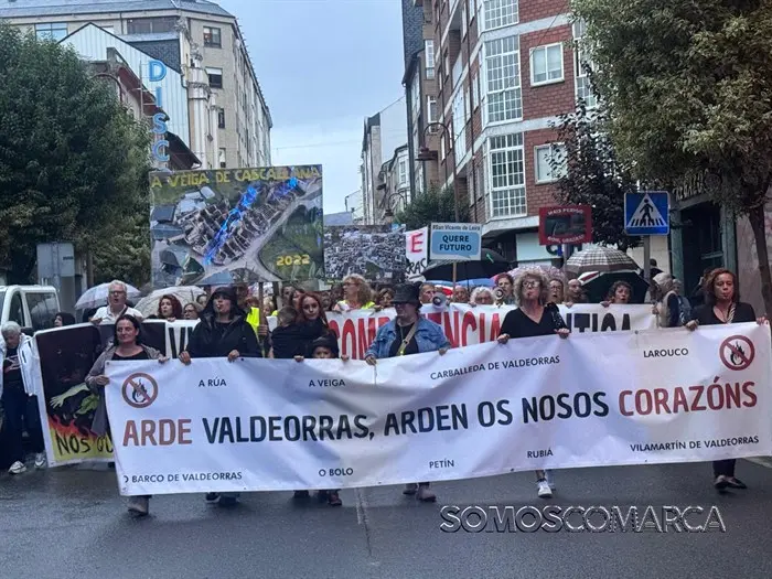 somoscomarca_20250911_obarco_manifestacion_incendios1424