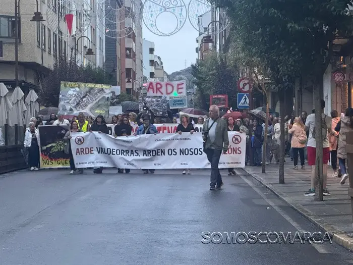 somoscomarca_20250911_obarco_manifestacion_incendios1425