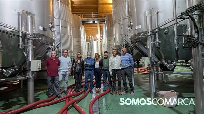 somoscomarca_obarco_cooperativabarco_visitayolandadiaz366