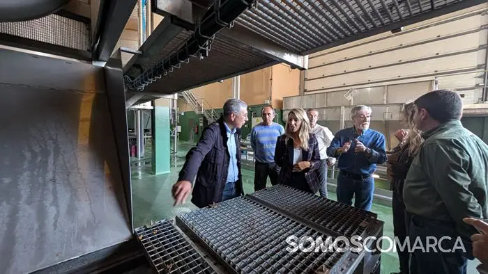 somoscomarca_obarco_cooperativabarco_visitayolandadiaz367