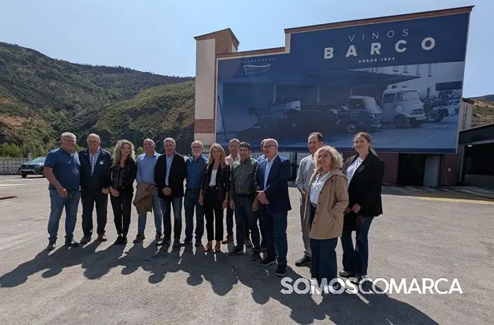 somoscomarca_obarco_cooperativabarco_visitayolandadiaz365