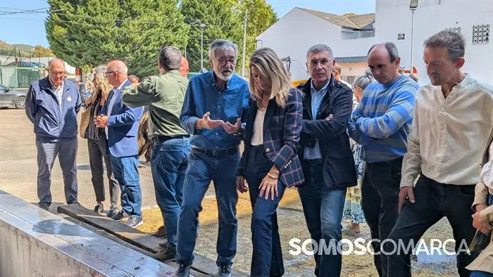 somoscomarca_obarco_cooperativabarco_visitayolandadiaz368