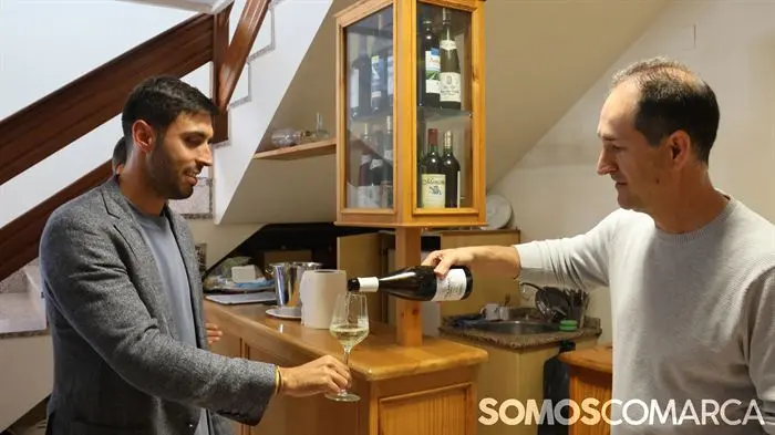 somoscomarca_obarco_cooperativabarco_visitayolandadiaz369