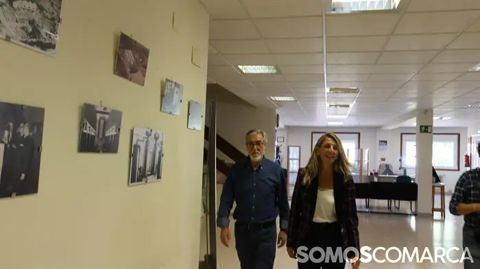 somoscomarca_obarco_cooperativabarco_visitayolandadiaz370