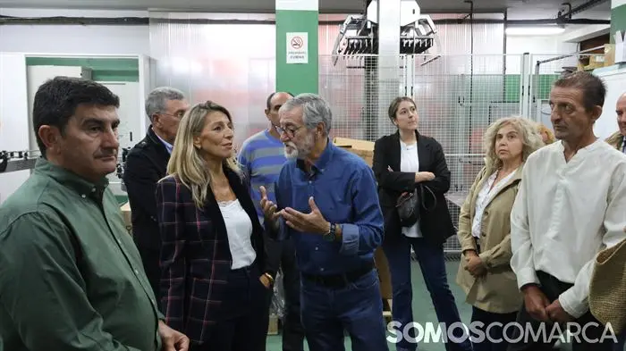 somoscomarca_obarco_cooperativabarco_visitayolandadiaz371