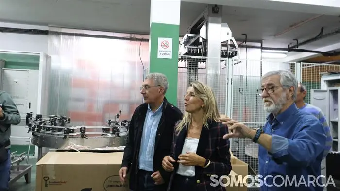 somoscomarca_obarco_cooperativabarco_visitayolandadiaz372