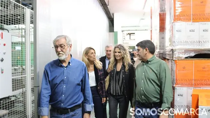 somoscomarca_obarco_cooperativabarco_visitayolandadiaz373