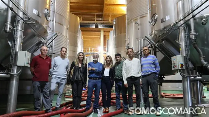 somoscomarca_obarco_cooperativabarco_visitayolandadiaz374