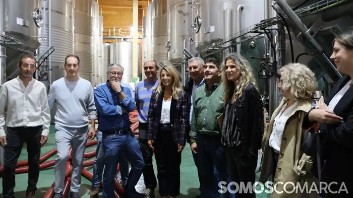 somoscomarca_obarco_cooperativabarco_visitayolandadiaz375