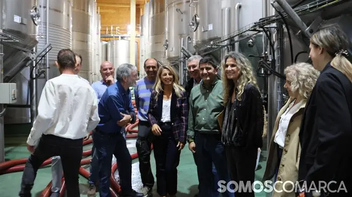 somoscomarca_obarco_cooperativabarco_visitayolandadiaz376