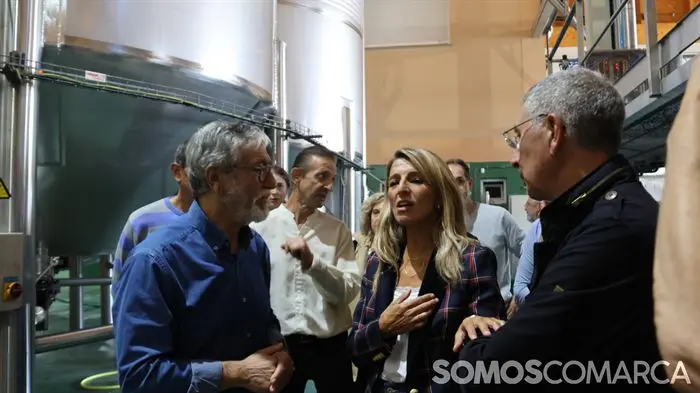 somoscomarca_obarco_cooperativabarco_visitayolandadiaz377