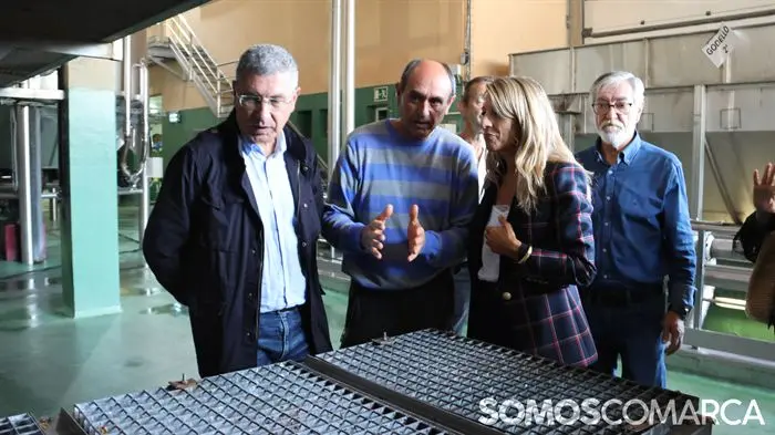 somoscomarca_obarco_cooperativabarco_visitayolandadiaz378