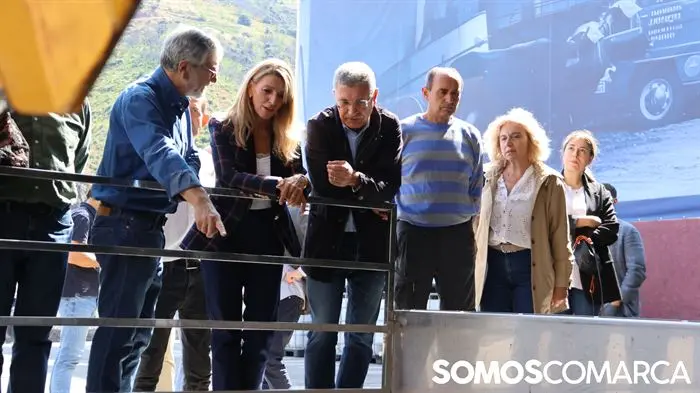 somoscomarca_obarco_cooperativabarco_visitayolandadiaz380