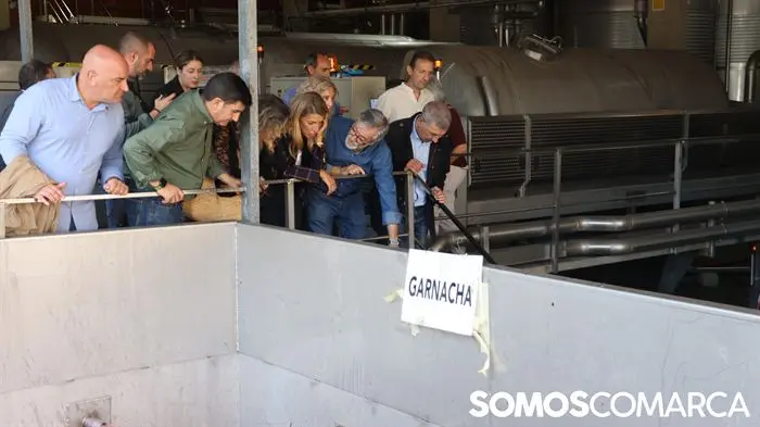 somoscomarca_obarco_cooperativabarco_visitayolandadiaz379