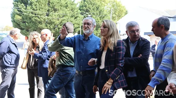 somoscomarca_obarco_cooperativabarco_visitayolandadiaz381