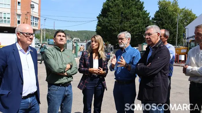 somoscomarca_obarco_cooperativabarco_visitayolandadiaz382