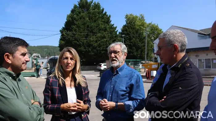 somoscomarca_obarco_cooperativabarco_visitayolandadiaz383