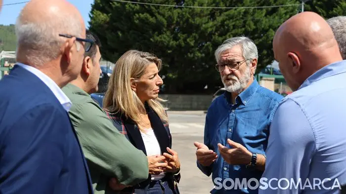 somoscomarca_obarco_cooperativabarco_visitayolandadiaz384