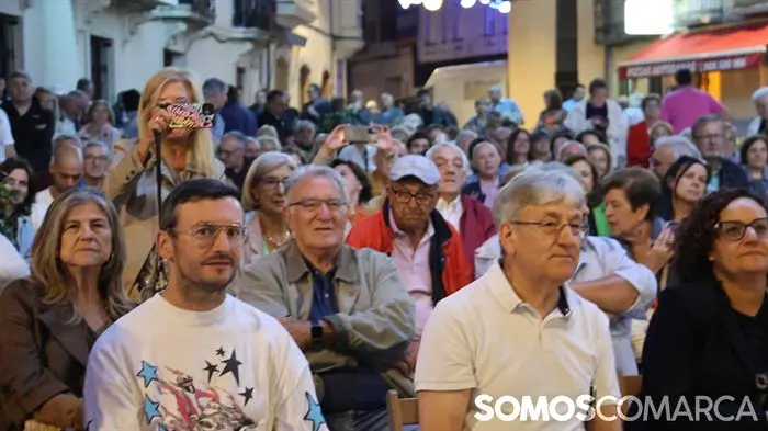 somoscomarca_obarco_pregon_evaarias_luces413