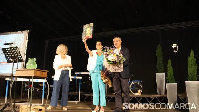 somoscomarca_obarco_pregon_evaarias_luces405