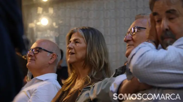 somoscomarca_obarco_pregon_evaarias_luces402
