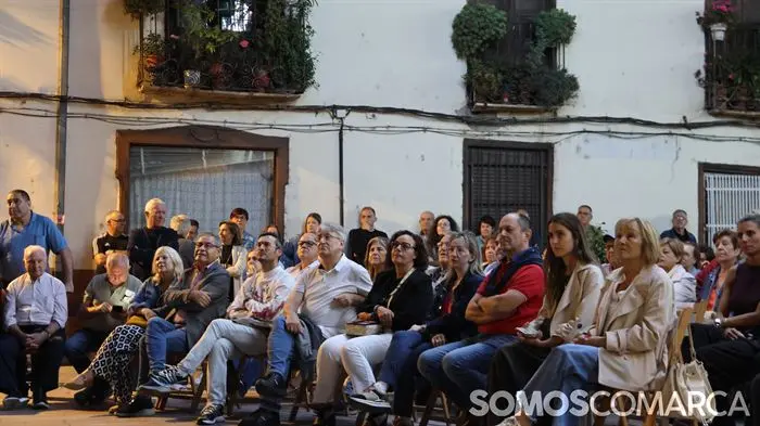 somoscomarca_obarco_pregon_evaarias_luces391
