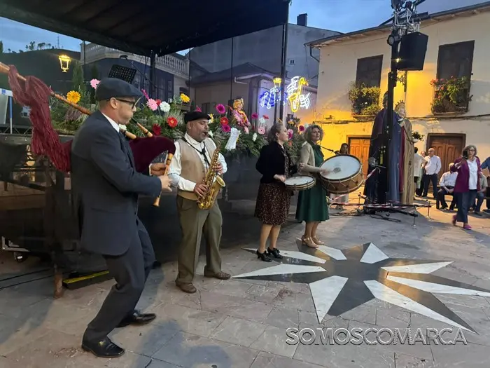 somoscomarca_20250912_obarco_pregon_evaarias1473